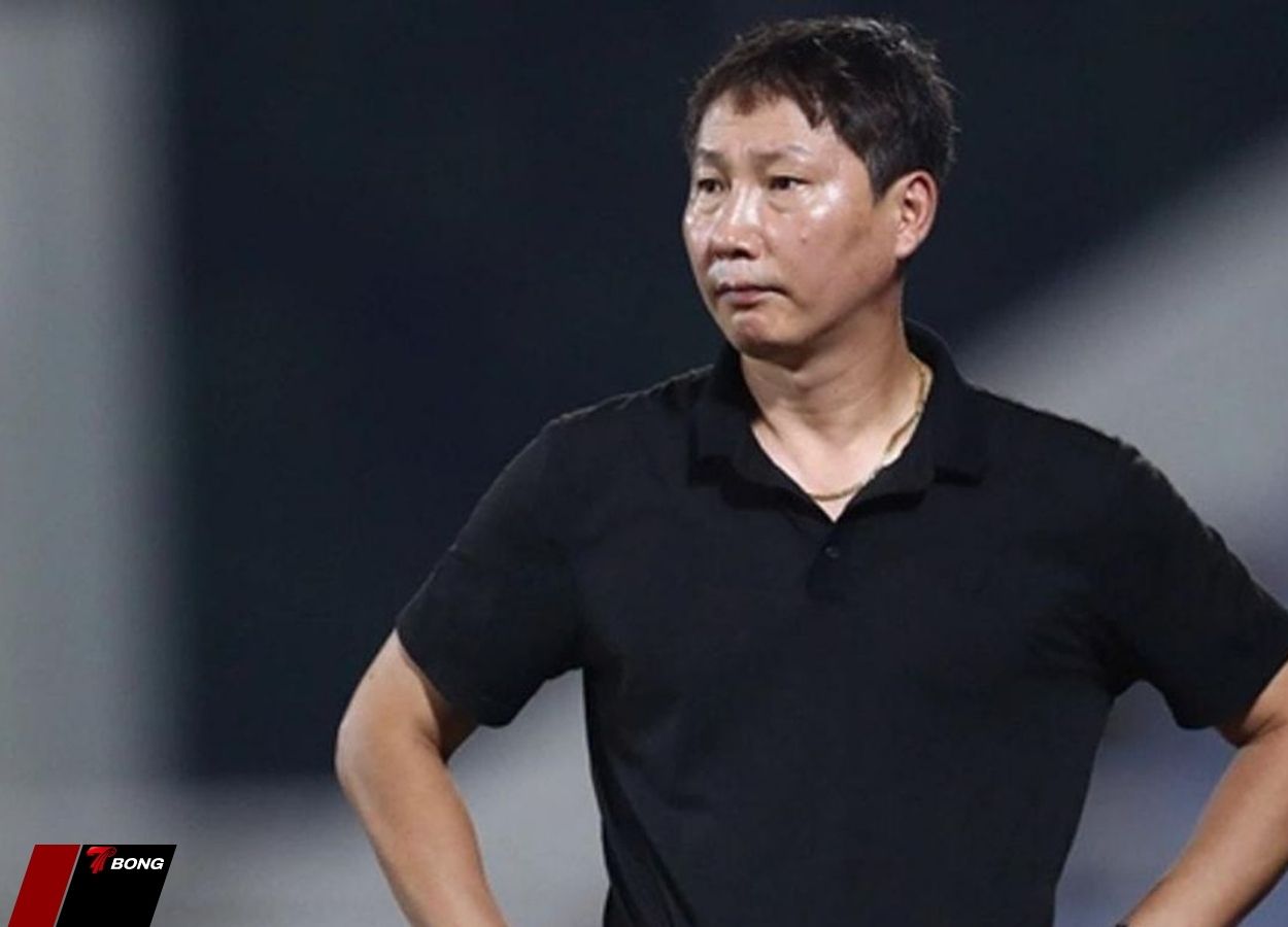 Bối cảnh AFF Cup 2026 và vị thế đặc biệt của HLV Kim